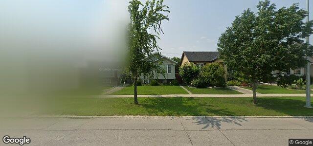 91 Redonda Street（加拿大曼尼托巴省溫尼伯市）房屋照片