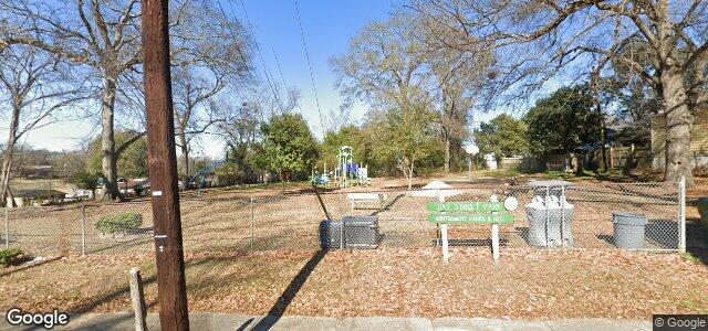 910 Day Street（加拿大曼尼托巴省溫尼伯市）房屋照片