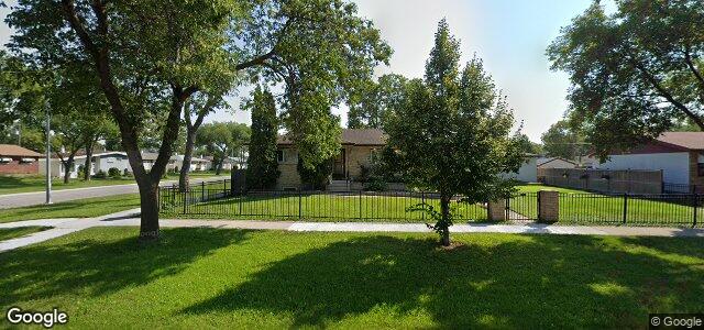 912 Leola Street（加拿大曼尼托巴省溫尼伯市）房屋照片