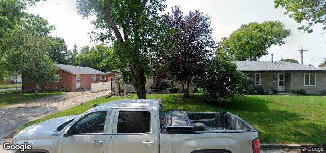 92 Minikada Bay（加拿大曼尼托巴省溫尼伯市）房屋照片