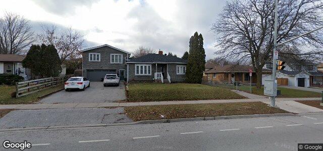 94 Bayview Drive（加拿大曼尼托巴省溫尼伯市）房屋照片