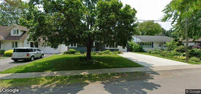 95 Bayview Drive（加拿大曼尼托巴省溫尼伯市）房屋照片