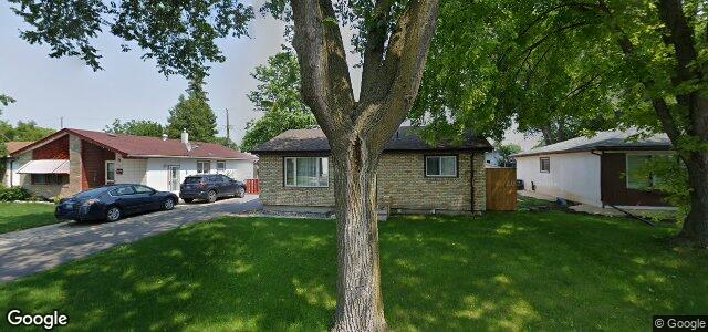 95 Minikada Bay（加拿大曼尼托巴省溫尼伯市）房屋照片