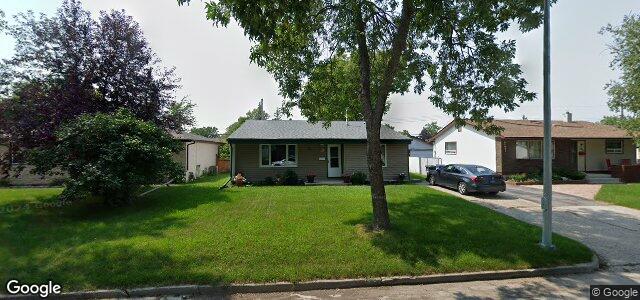 96 Minikada Bay（加拿大曼尼托巴省溫尼伯市）房屋照片