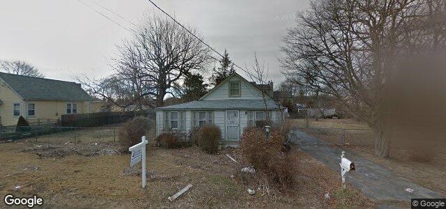 98 Bayview Drive（加拿大曼尼托巴省溫尼伯市）房屋照片