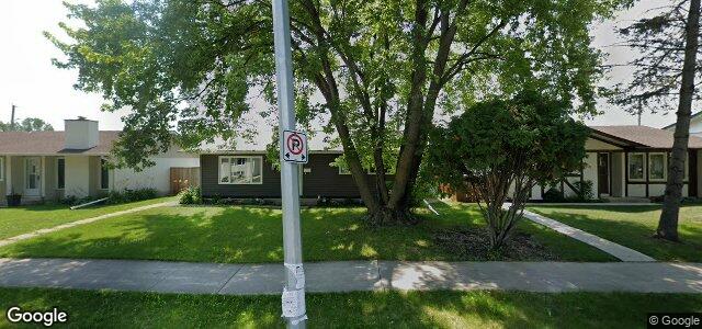 99 Paulley Drive（加拿大曼尼托巴省溫尼伯市）房屋照片