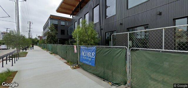 1 Glencoe Avenue（加拿大曼尼托巴省溫尼伯市）房屋照片