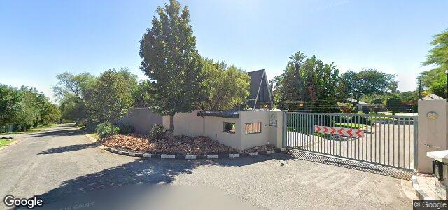 1 Neil Place（加拿大曼尼托巴省溫尼伯市）房屋照片