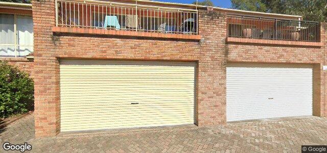 1 Tamarind Drive（加拿大曼尼托巴省溫尼伯市）房屋照片