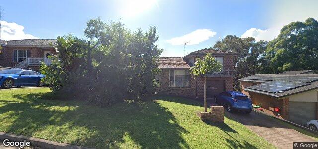 10 Tamarind Drive（加拿大曼尼托巴省溫尼伯市）房屋照片