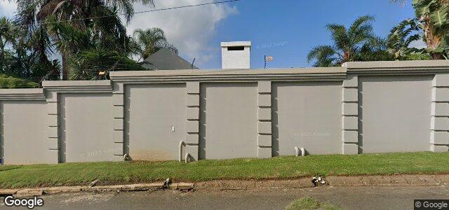 100 Dunvegan Street（加拿大曼尼托巴省溫尼伯市）房屋照片