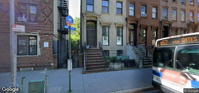 100 Greene Avenue（加拿大曼尼托巴省溫尼伯市）房屋照片