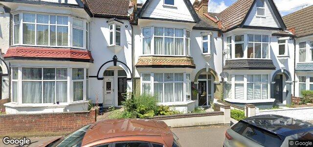 101 Leighton Avenue（加拿大曼尼托巴省溫尼伯市）房屋照片