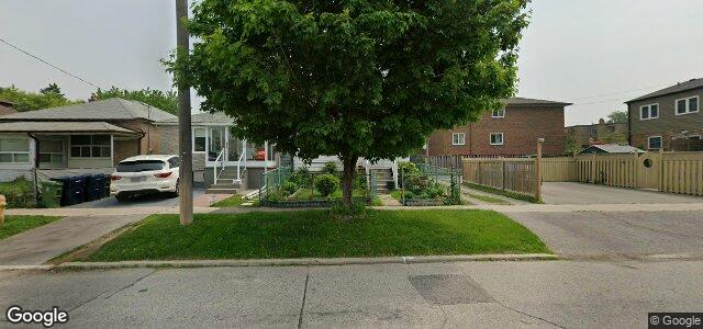 101 Linden Avenue（加拿大曼尼托巴省溫尼伯市）房屋照片