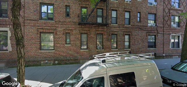 102 Greene Avenue（加拿大曼尼托巴省溫尼伯市）房屋照片