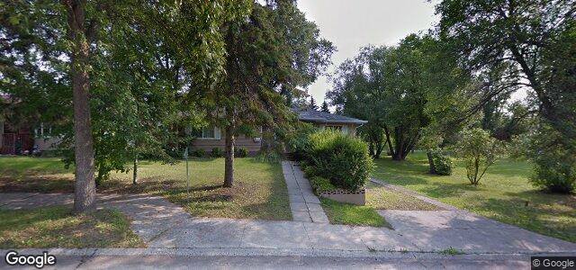 103 Essar Avenue（加拿大曼尼托巴省溫尼伯市）房屋照片