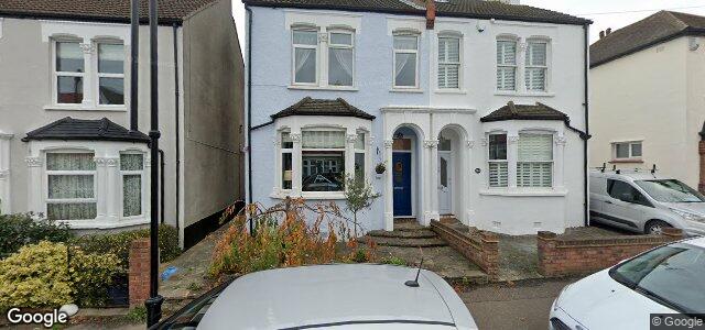 104 Leighton Avenue（加拿大曼尼托巴省溫尼伯市）房屋照片