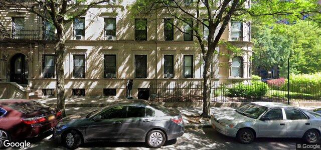 109 Greene Avenue（加拿大曼尼托巴省溫尼伯市）房屋照片