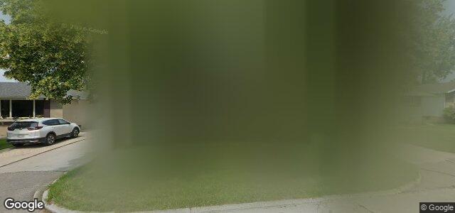 109 Rowandale Crescent（加拿大曼尼托巴省溫尼伯市）房屋照片