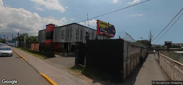 11 Dunrobin Avenue（加拿大曼尼托巴省溫尼伯市）房屋照片