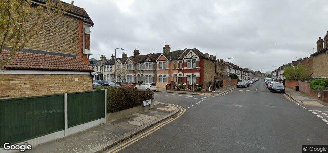 11 Glencoe Avenue（加拿大曼尼托巴省溫尼伯市）房屋照片