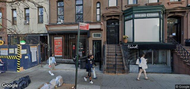 11 Greene Avenue（加拿大曼尼托巴省溫尼伯市）房屋照片