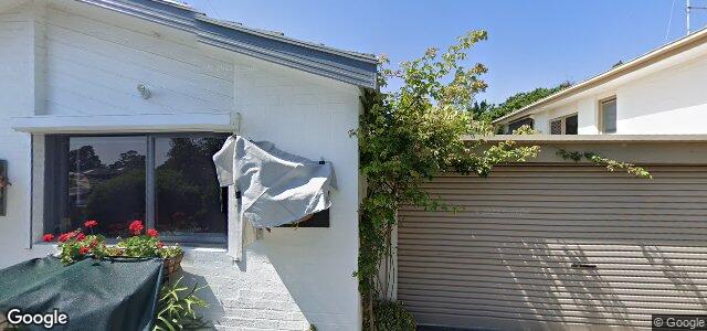 11 Linden Avenue（加拿大曼尼托巴省溫尼伯市）房屋照片