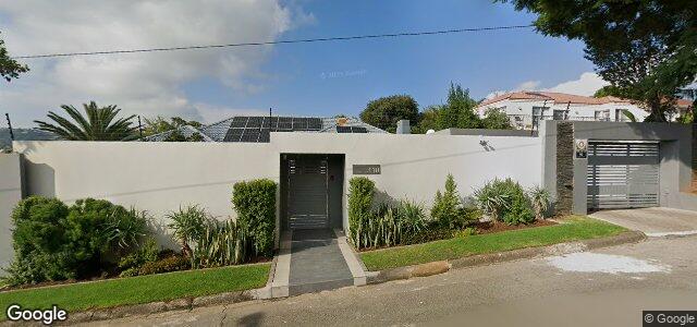 110 Dunvegan Street（加拿大曼尼托巴省溫尼伯市）房屋照片