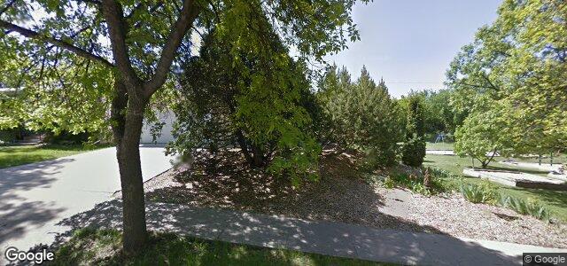 112 Essar Avenue（加拿大曼尼托巴省溫尼伯市）房屋照片