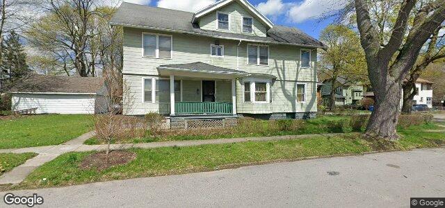 112 Leighton Avenue（加拿大曼尼托巴省溫尼伯市）房屋照片