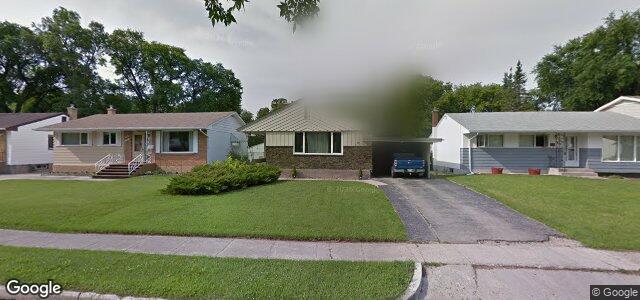 114 Mossdale Avenue ਦੀ ਫੋਟੋ, ਵਿਨੀਪਿਗ, ਮੈਨੀਟੋਬਾ