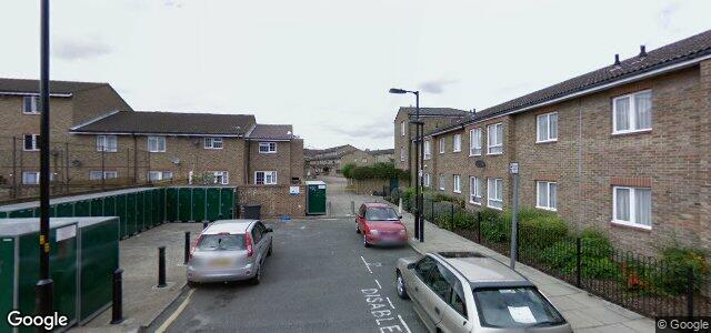 115 Canterbury Place（加拿大曼尼托巴省溫尼伯市）房屋照片