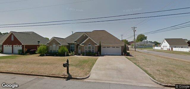 116 Kimberly Avenue（加拿大曼尼托巴省溫尼伯市）房屋照片