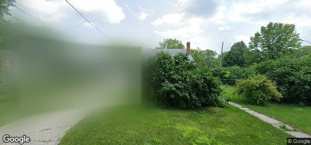 1171 Kildonan Drive（加拿大曼尼托巴省溫尼伯市）房屋照片