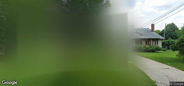 1173 Kildonan Drive（加拿大曼尼托巴省溫尼伯市）房屋照片