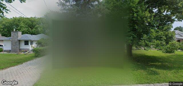 1175 Kildonan Drive（加拿大曼尼托巴省溫尼伯市）房屋照片