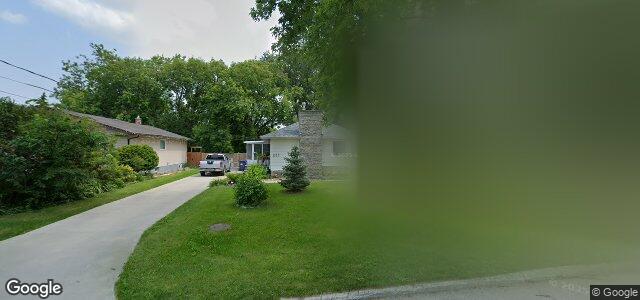 Photo of 1177 Kildonan Drive in Winnipeg, Manitoba