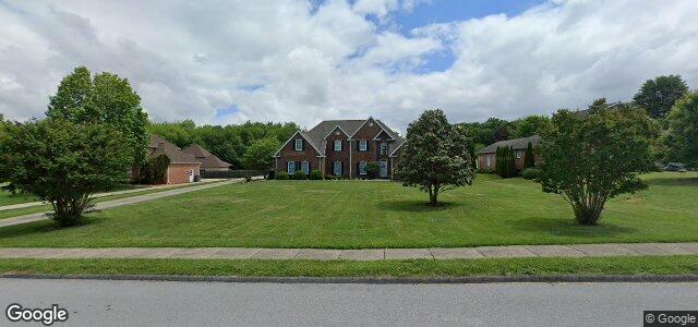 118 Canterbury Place（加拿大曼尼托巴省溫尼伯市）房屋照片