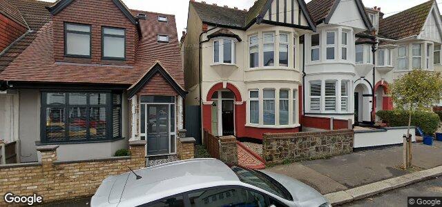 118 Leighton Avenue（加拿大曼尼托巴省溫尼伯市）房屋照片