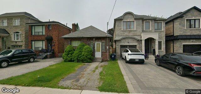 118 Linden Avenue（加拿大曼尼托巴省溫尼伯市）房屋照片