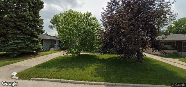 118 Willowdale Place（加拿大曼尼托巴省溫尼伯市）房屋照片