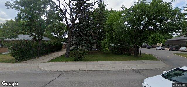 1180 Henderson Highway（加拿大曼尼托巴省溫尼伯市）房屋照片