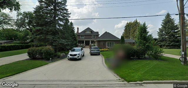 1182 Kildonan Drive（加拿大曼尼托巴省溫尼伯市）房屋照片