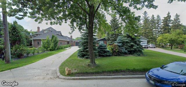 1184 Kildonan Drive（加拿大曼尼托巴省溫尼伯市）房屋照片