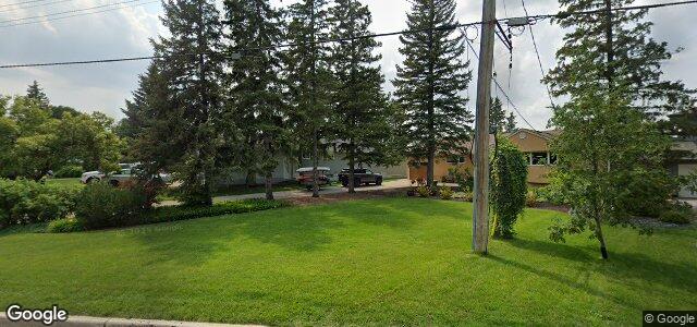 1188 Kildonan Drive（加拿大曼尼托巴省溫尼伯市）房屋照片