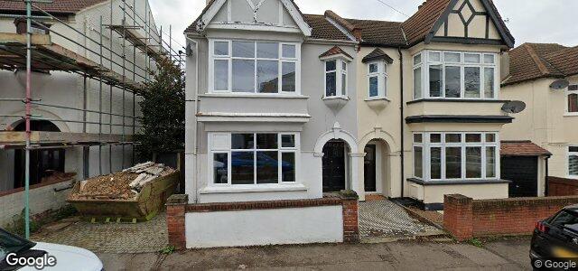 119 Leighton Avenue（加拿大曼尼托巴省溫尼伯市）房屋照片