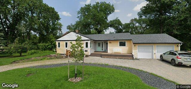 Photo of 1191 Kildonan Drive in Winnipeg, Manitoba