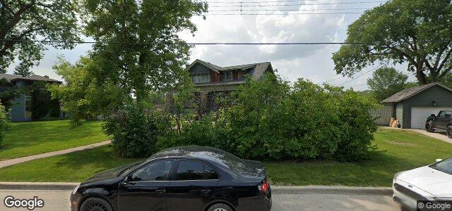 1194 Kildonan Drive（加拿大曼尼托巴省溫尼伯市）房屋照片