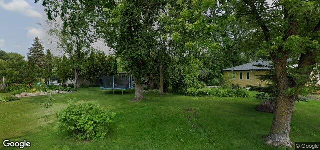 1195 Kildonan Drive（加拿大曼尼托巴省溫尼伯市）房屋照片