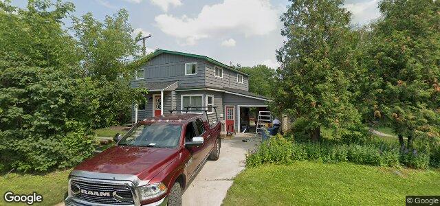 Larawan ng 1197 Kildonan Drive sa Winnipeg, Manitoba